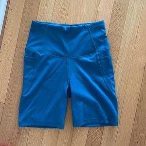 Super cute biker shorts